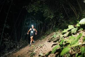 BIB: 
                            <button type="button" onclick="openModal(28111157)" class="btn btn-primary btn-sm float-right btn-popup" data-toggle="modal" data-target=".modal-high-quality">
                        <i class="fas fa-shopping-cart"></i> Add to Cart
                    </button>
                                            <button type="button" onclick="isThisMe(28111157, true)" class="btn btn-success btn-sm float-right btn-popup btn-isme hidden" data-toggle="tooltip" data-placement="bottom" title="นี่คือรูปของคุณใช่ไหม คลิกที่นี่เพื่อเอาเข้าอัลบั้ม">
                        <i class="fas fa-plus"></i> Add to album
                    </button>
                    <button type="button" onclick="isThisMe(28111157, false)" class="btn btn-warning btn-sm float-right btn-popup btn-isnotme hidden">
                        <i class="fas fa-ban"></i> Remove from album
                    </button>